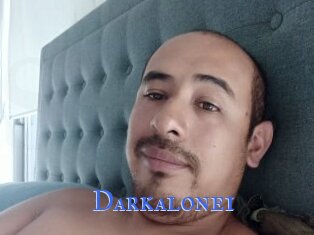 Darkalone1