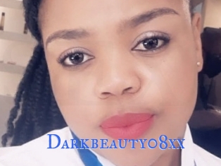 Darkbeauty08xx