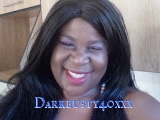 Darkbusty40xxx