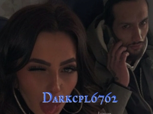 Darkcpl6762