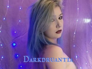 Darkdruantia