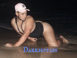 Darkhotass