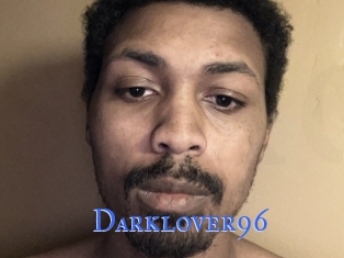 Darklover96