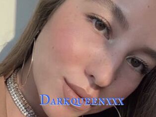 Darkqueenxxx