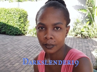 Darkslender19