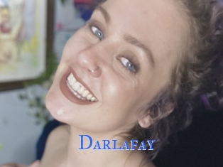 Darlafay