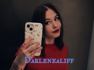 Darlenealiff