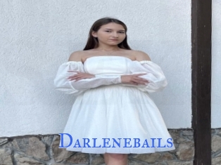 Darlenebails