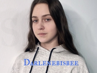 Darlenebisbee