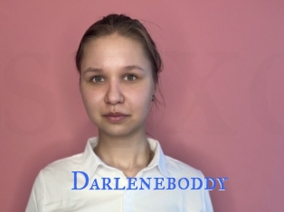 Darleneboddy