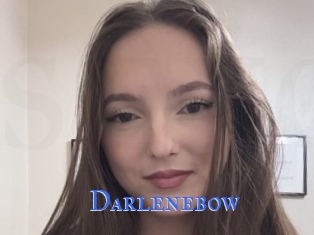 Darlenebow