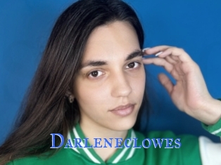 Darleneclowes