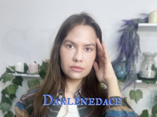 Darlenedace