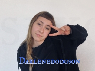 Darlenedodgson