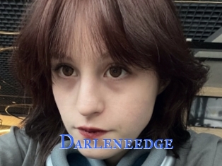 Darleneedge