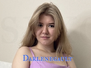 Darlenegault