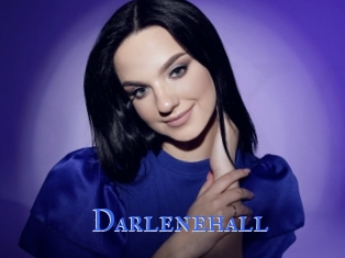 Darlenehall