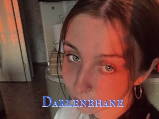 Darlenehane