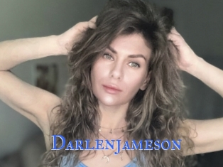 Darlenjameson