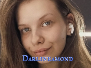 Darlineamond