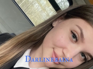 Darlinebaina