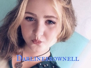 Darlinebrownell