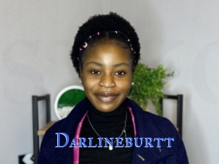 Darlineburtt