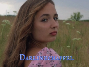 Darlinechappel