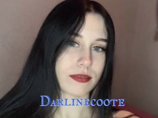 Darlinecoote