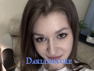 Darlinecure