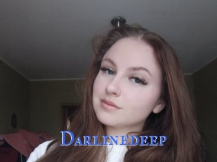 Darlinedeep