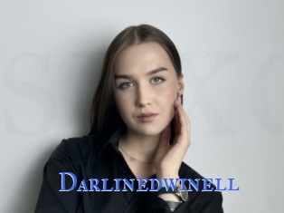 Darlinedwinell