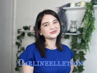 Darlineelletson