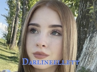 Darlineellett