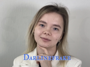 Darlinefrake