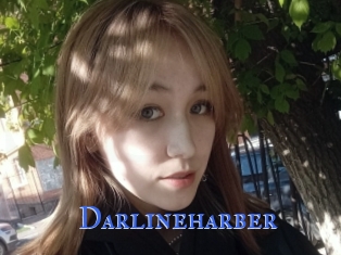 Darlineharber