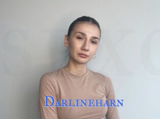 Darlineharn