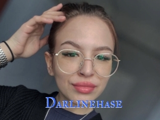 Darlinehase