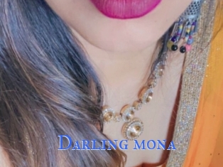 Darling_mona