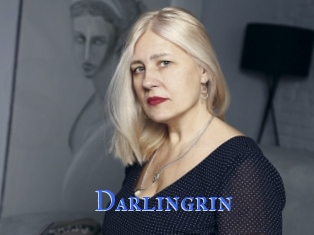 Darlingrin