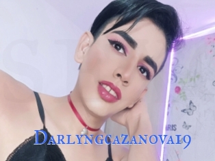 Darlyngcazanova19