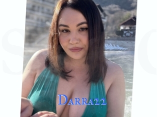 Darra22