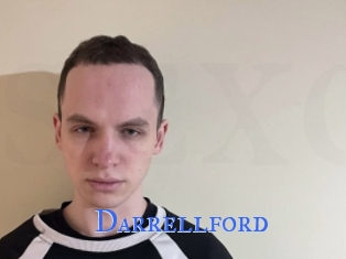 Darrellford