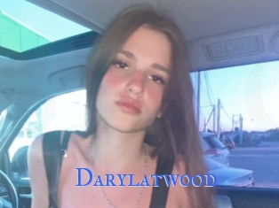 Darylatwood