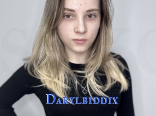 Darylbiddix