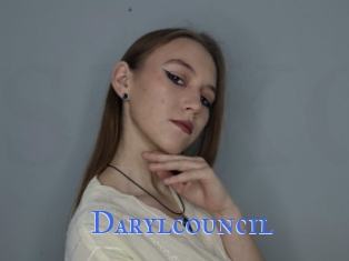 Darylcouncil