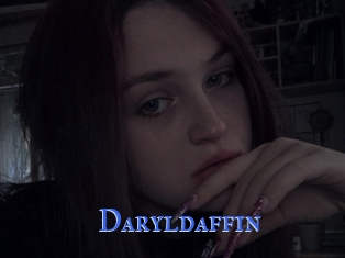 Daryldaffin