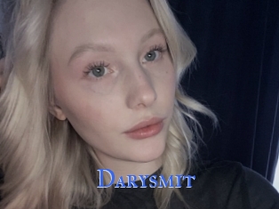 Darysmit