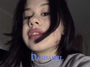 Dashadel