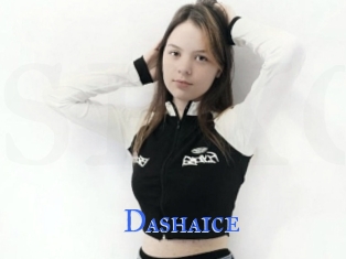 Dashaice